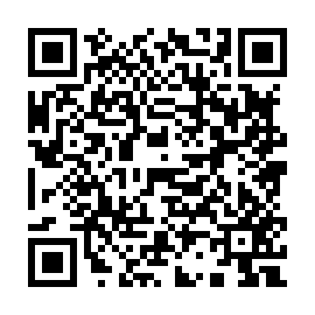 QR code for 928857O