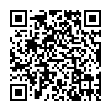 QR code for 928869L