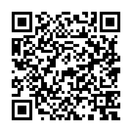 QR code for 9288781