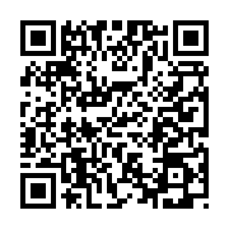 QR code for 9288844