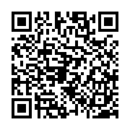 QR code for 928923I