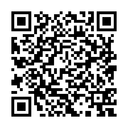 QR code for 928931J