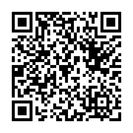 QR code for 928946C