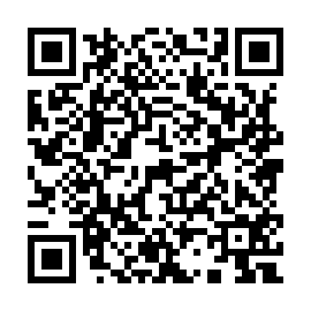QR code for 928954F