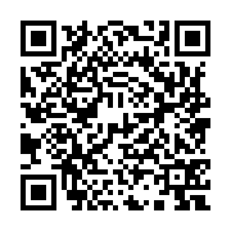 QR code for 928974G