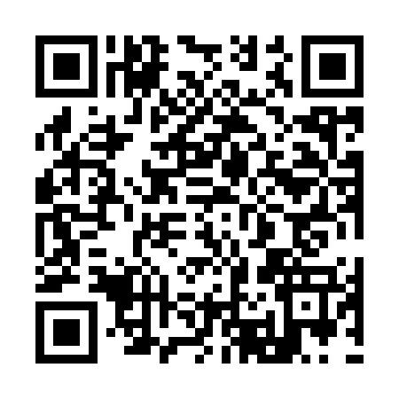 QR code for 9289774