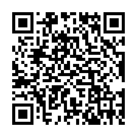 QR code for 9290459