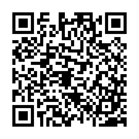 QR code for 9290473
