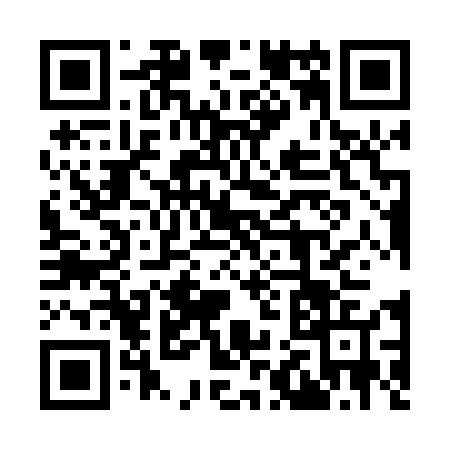 QR code for 929047X