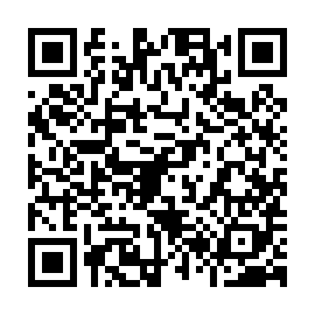 QR code for 929088H