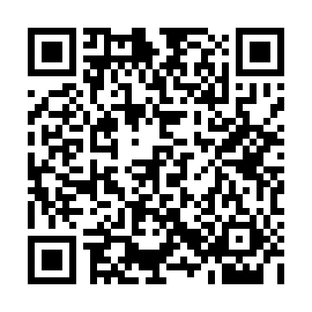 QR code for 9291013