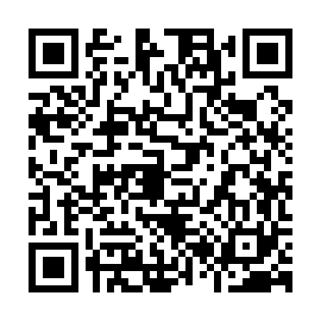 QR code for 929161W