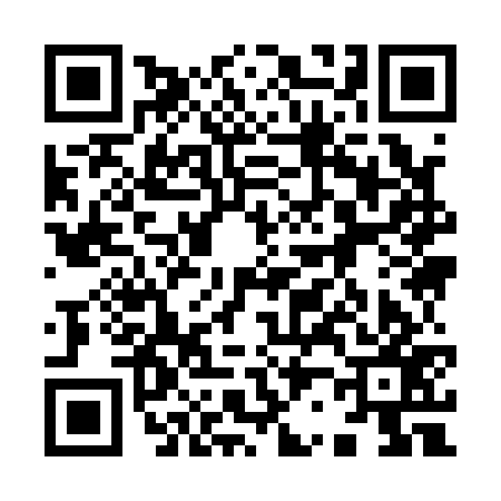 QR code for 929177K