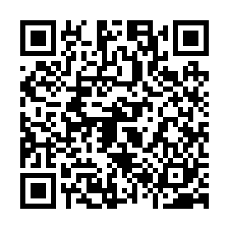 QR code for 929220X