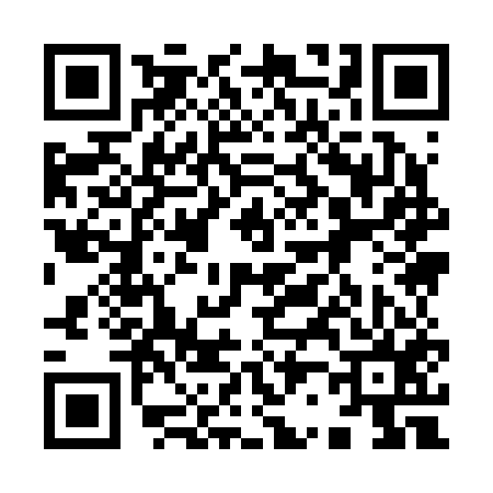 QR code for 929255U