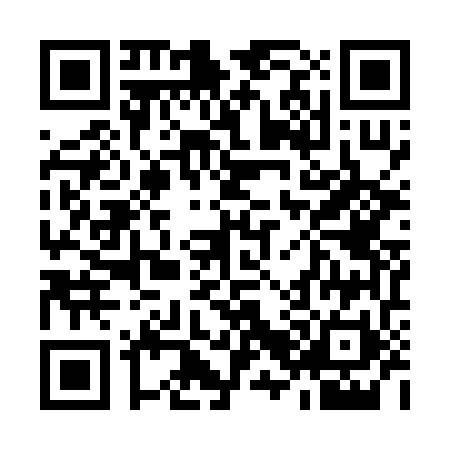 QR code for 929270B