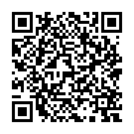 QR code for 9293067