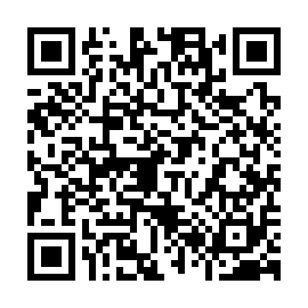 QR code for 929310C