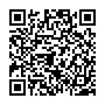 QR code for 929313T
