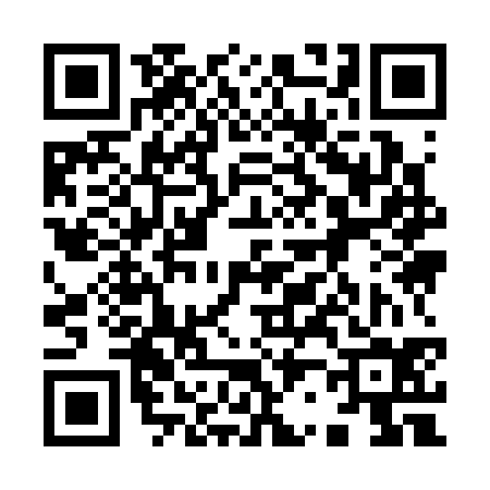 QR code for 929334W