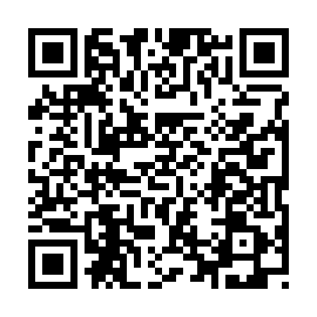 QR code for 929341P