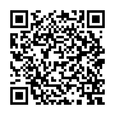 QR code for 929365K