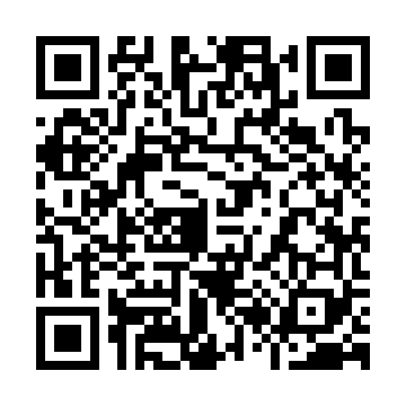 QR code for 9293690