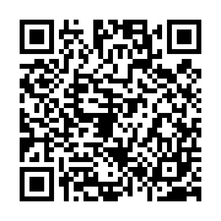 QR code for 929407T