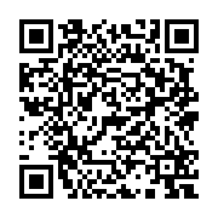 QR code for 929426Q