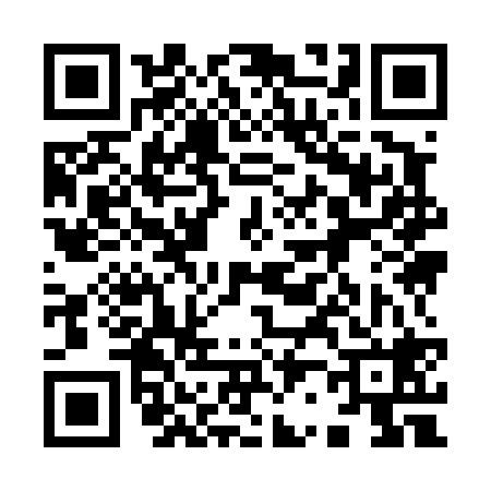 QR code for 929428T