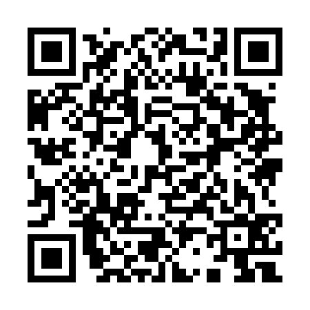 QR code for 929436J