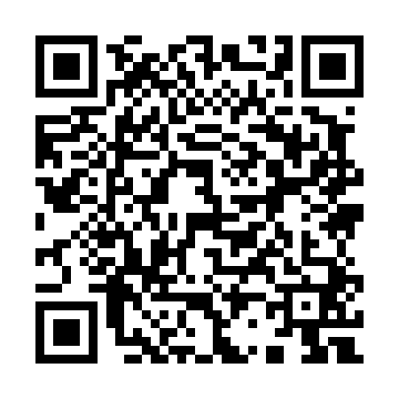 QR code for 9294404