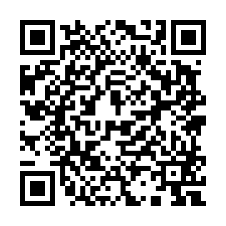 QR code for 929483W