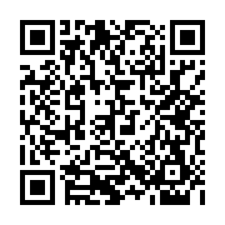 QR code for 929517G