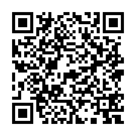QR code for 9295181