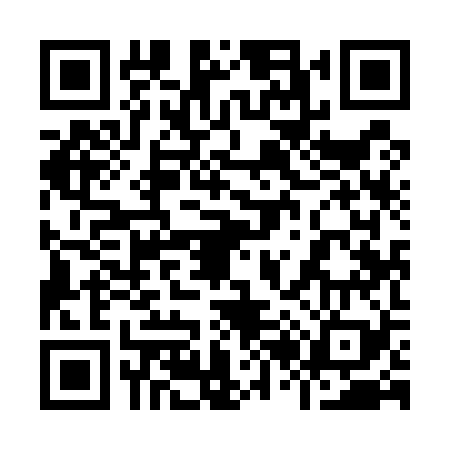 QR code for 929529M
