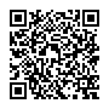 QR code for 929536U