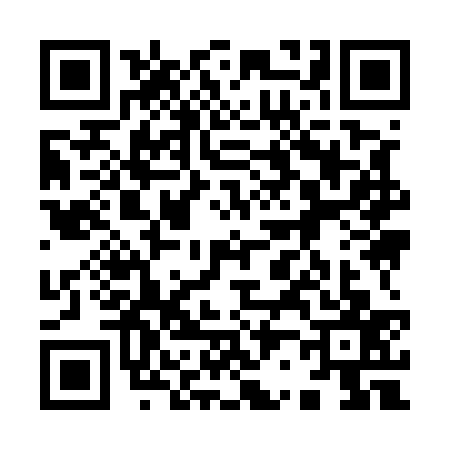 QR code for 9295371