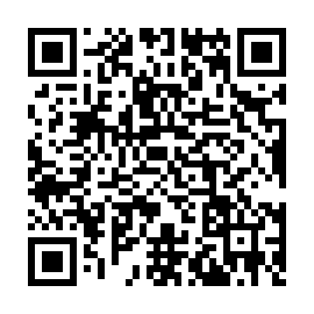 QR code for 9295849