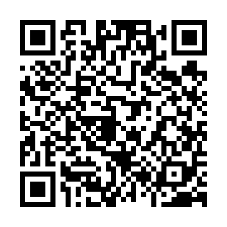 QR code for 929658T