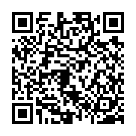 QR code for 929668S