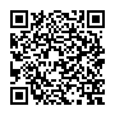 QR code for 929676D