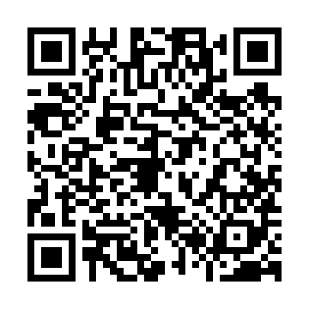 QR code for 929688K
