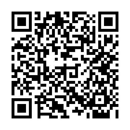 QR code for 929696J