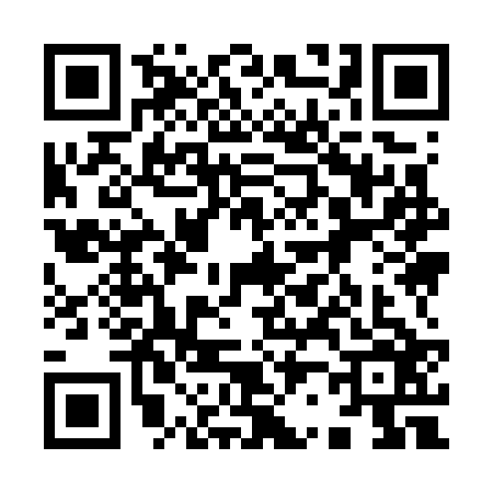 QR code for 9297264
