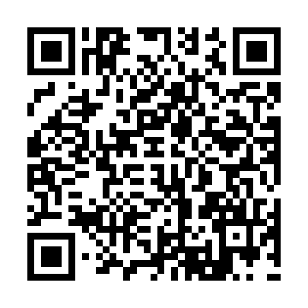 QR code for 929731M
