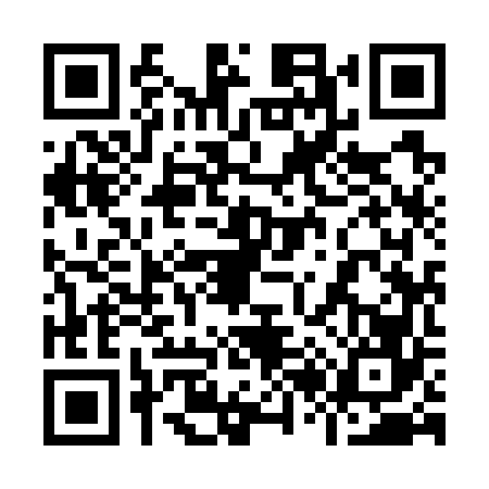 QR code for 9297663