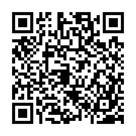 QR code for 929766X