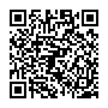 QR code for 929793P