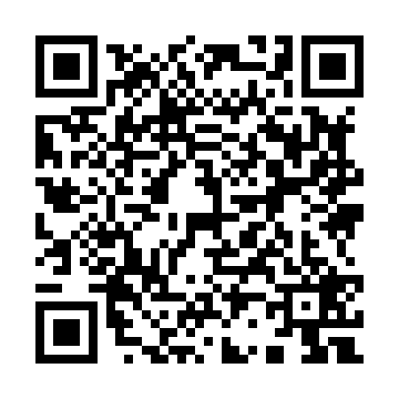 QR code for 9298297